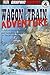 Wagon Train Adventure (Dk G...