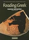 Reading Greek: Gr...