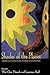 Shades of the Planet: American Literature as World Literature