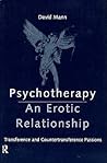 Psychotherapy: An...