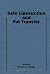 Safe Liposuction and Fat Transfer (Basic and Clinical Dermatology, 24)