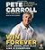 Win Forever by Pete Carroll