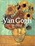 Van Gogh: Alle Schilderijen