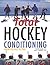 Total Hockey Conditioning by Tudor O. Bompa