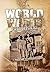 WORLD WAR II PHILIPPINES: A...