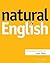 Natural English by Carol Tabor