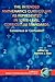 The Intended Mathematics Curriculum as Represented in State-Level Curriculum Standards: Consensus or Confusion? (Research in Mathematics Education)