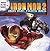 Iron Man 2: Iron Man Fights...