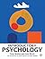 Introductory Psychology by Ann Birch