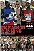 Marathon Running