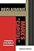 Reclaiming Marx's "Capital"...