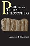 Paul and the Popular Philosophers