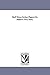 Half moon series: papers on...