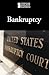 Bankruptcy
