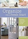 Organize for a Fr...