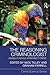 The Reasoning Criminologist...
