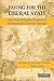 Paying for the liberal State : the rise of public finance in nineteenth-century Europe