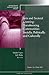Arts and Societal Learning by Sandra Hayes