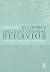 Organizational Behavior: Se...