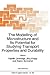 The Modelling of Microstructure and its Potential for Studying Transport Properties and Durability (NATO Science Series E:, 304)
