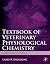 Textbook of Veterinary Phys...