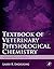 Textbook of Veterinary Physiological Chemistry