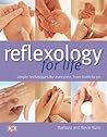 Complete Reflexol...