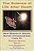 The Science of Life After Death: New Research Shows Human Consciousness Lives on