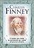 Charles Finney: El hombre que originó un avivamiento que cambió el curso de la historia (Spanish Edition)