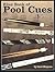 Blue Book of Pool Cues