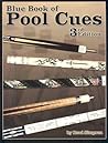 Blue Book of Pool Cues
