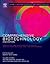 Comprehensive Biotechnology