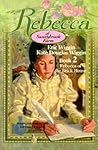 Rebecca of the Brick House (Rebecca of Sunnybrook Farm #2) Rebecca of the Brick House (Rebecca of Sunnybrook Farm #2)