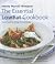 The Essential Low-Fat Cookb...