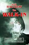 The Walk-In