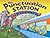 The Punctuation Station