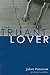 The Truant Lover: Poems