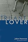 The Truant Lover: Poems