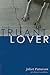The Truant Lover by Juliet Patterson
