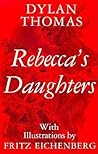 Rebecca's Daughters
