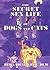 The Secret Sex Life of Dogs & Cats