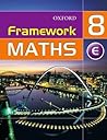 Framework Maths: Y8 Year 8 Extension Students' Book