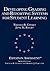 Developing Grading and Reporting Systems for Student Learning (Experts In Assessment Series)
