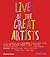 Lives of the Great Artists