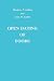 Open Dating of Foods (Publications in Food Science and Nutrition)