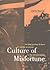 Culture of Misfortune: An Interpretive History of Textile Unionism in the United States (Cornell Studies in Industrial and Labor Relations)