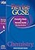 Revise GCSE Chemistry Study Guide (Revise GCSE Study Guide)