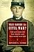 What Caused the Civil War?: Reflections on the South and Southern History