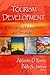 Tourism Development: Economics, Management and Strategy