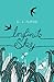 Infinite Sky (Infinite Sky,...